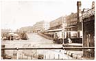 Clifton Baths ca 1895 | Margate History